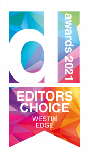 editors-choice-awards-175x300.png